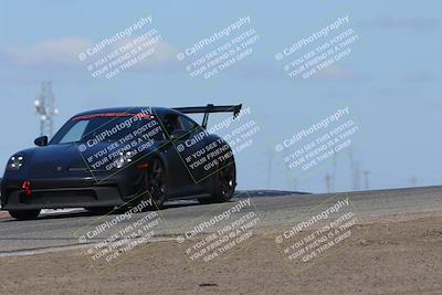 media/Oct-04-2025-OnGrid (Sat) [[44bd565ffa]]/Red Group/Grapevine/